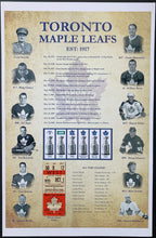 Load image into Gallery viewer, 45312869