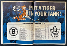 Load image into Gallery viewer, 45012240