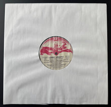 Load image into Gallery viewer, 44223879