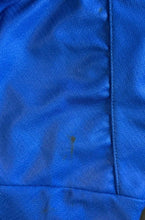 Load image into Gallery viewer, 46909206