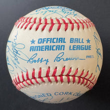 Load image into Gallery viewer, 43943710