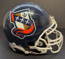 Load image into Gallery viewer, 43998037