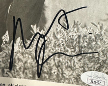 Load image into Gallery viewer, 45151285