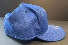 Load image into Gallery viewer, 45198047