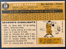 Load image into Gallery viewer, 45422104