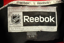 Load image into Gallery viewer, 46407972