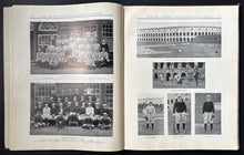 Load image into Gallery viewer, 44311009