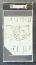 Load image into Gallery viewer, 47159681