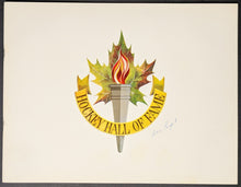 Load image into Gallery viewer, 44541269