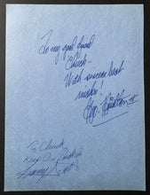 Load image into Gallery viewer, 44094656