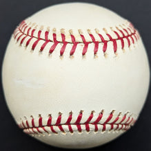 Load image into Gallery viewer, 2001 Puerto Rico Texas Rangers Toronto Blue Jays Baseball Rawlings Original Box