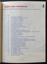 Load image into Gallery viewer, 44223883