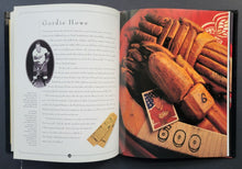 Load image into Gallery viewer, 44279953