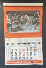 Load image into Gallery viewer, 45663473