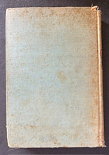 Load image into Gallery viewer, 47744749