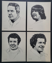 Load image into Gallery viewer, 43876579