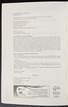 Load image into Gallery viewer, 45817536