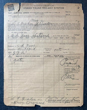 Load image into Gallery viewer, 46833795