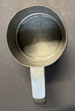 Load image into Gallery viewer, 43760310