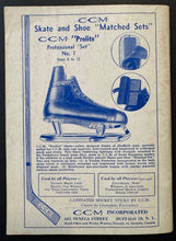 Load image into Gallery viewer, 43690145