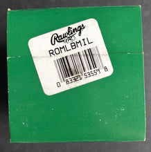 Load image into Gallery viewer, 47723365