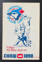 Load image into Gallery viewer, 43854236