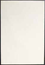 Load image into Gallery viewer, Richard & Pat Nixon Autographed Signed Magazine Covers + White House Letter VTG