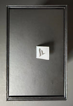 Load image into Gallery viewer, 47373790
