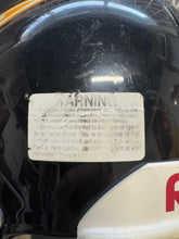 Load image into Gallery viewer, 43998031