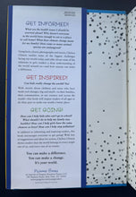 Load image into Gallery viewer, 43876576