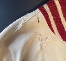 Load image into Gallery viewer, 45208805