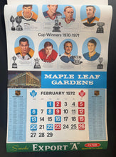 Load image into Gallery viewer, 45312954