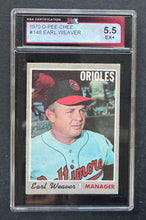 Load image into Gallery viewer, 46062226