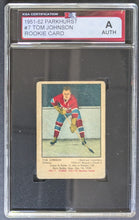 Load image into Gallery viewer, 45681562