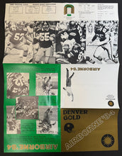 Load image into Gallery viewer, 43724553