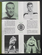 Load image into Gallery viewer, 44858676