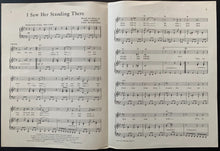 Load image into Gallery viewer, 45190576