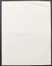 Load image into Gallery viewer, 44089541