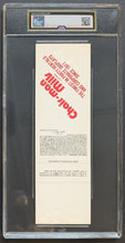 Load image into Gallery viewer, 47373761