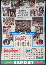 Load image into Gallery viewer, 44693415