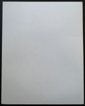 Load image into Gallery viewer, American Country Singer Lacy J. Dalton Signed Autographed Photo Music Songwriter