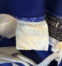 Load image into Gallery viewer, 45951244