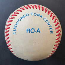 Load image into Gallery viewer, 44294604