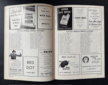 Load image into Gallery viewer, 45475676