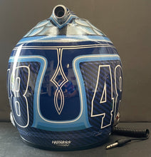 Load image into Gallery viewer, 45422084