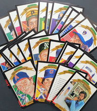 Load image into Gallery viewer, 44223854