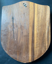 Load image into Gallery viewer, 45089890