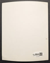 Load image into Gallery viewer, 46925813