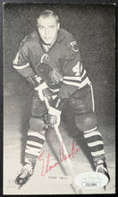 Load image into Gallery viewer, 45500052