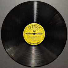 Load image into Gallery viewer, 47037425